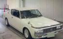 1974 Toyota Crown S70 (MS70) Coupe | classicregister